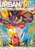 Urban arts magazine n.28 : Réalité augmentée