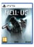 Hell Is Us