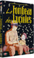 Le Tombeau des Lucioles