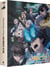 Blue Exorcist - Saison 3 : Shimane Illuminati Saga