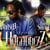 Kalabrezz project