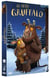 Le Petit Gruffalo
