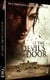 At the Devil's Door