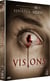 Visions