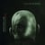 Re-Konstructed (Atom & Scanner Remixes)