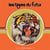 Collection illusions sonores vol 2