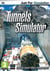 Tunnels simulator