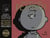 Snoopy et les Peanuts : Intégrale vol.26 : 1950-2000