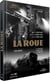 La Roue