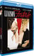 Liaison fatale