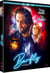 Barfly
