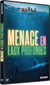 Menace en eaux profondes