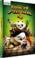 Kung Fu Panda 4
