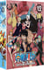 One Piece - Édition équipage - Coffret 12 - 12 DVD