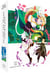 Sword Art Online - Saison 1, Arc 2 (ALO)