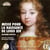 Giovanni Rovetta : messe pour la naissance de Louis XIV