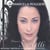 Sonates pour piano (piano sonatas)