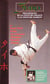Judo - Progression de la ceinture blanche à la ceinture orange