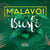 Biosfè