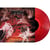 Dawn Of Possession - édition limitée