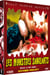 Les Monstres sanglants + Communion sanglante