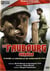 Le Faubourg - Okraïna