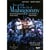 Grandeur et decadence de la ville de mahagonny