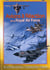 Légendes du ciel - Avions à réaction de la Royal Air Force