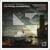 Light and Darkness - Sonates pour flûte