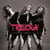 Trilogy