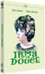 Irma la Douce