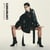 Contrepoints - CD