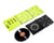 Phonographies Volumes 1-2-3