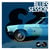Vinyl & Media: Blues Session