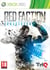 Red Faction : Armageddon
