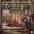 Coronatio Solemnissima : Musique Pour Le Sacre De L'Empereur Leopold 1er