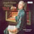 Fiocco : Pieces De Clavecin