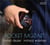 Pocket Mozart