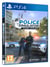 Police Simulator : Patrol Officers