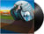 Tarkus