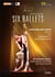 Six ballets