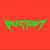 Beatfoot