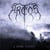 A Spire Silent - Dawnless twilight