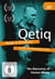 Qetiq, rock 'n urumchi