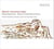 Winternachtmusik - Music for violon