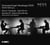 Donaueschinger Musiktage 2005