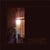 Songs From A Stolen Guitar