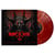 From Hell I Rise - édition limitée