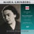 Concerto pour piano Op.54 & Bunte Blätter Op.99