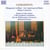 Rhapsodie In Blue - Un Américain A Paris - Concerto En Fa